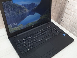 Ноутбук hp, 2 ядра по 2.48gHz, 4gb ram