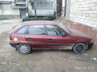 Volkswagen Vento foto 8