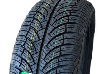 Grenlander 195/75 R16c Greentour A/s 107/105 R All Season