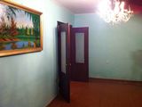 Apartmaent spre chirie/gazda Orhei foto 8