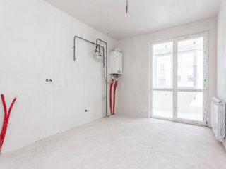 Apartament cu 2 camere, 78 m², Buiucani, Chișinău foto 6