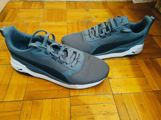 Puma Gray - 43 foto 2