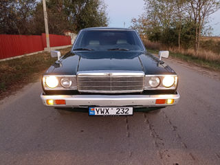 Nissan Altele foto 2