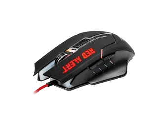 Mouse pentru gaming cu livrare si garantie/игровая мышь с доставкой и гарантией foto 1