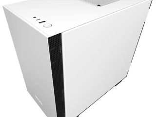 Nzxt H210 foto 3