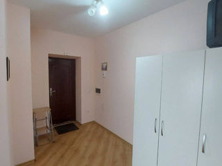 Apartament cu 1 cameră, 43 m², Botanica, Chișinău foto 8