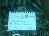 Piese Gaz 52, 53, 66, Maz, Uaz, Volga, Zil. foto 7