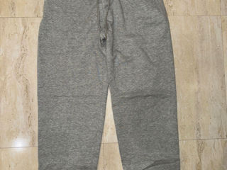 Joggers xs uniqlo noi foto 5