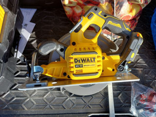 Dewalt  DCS  573 foto 2