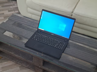 Acer Aspire i3-7/8GB/256GB/FHD/Livrare/Garantie! foto 2