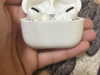 AirPods Pro foto 2