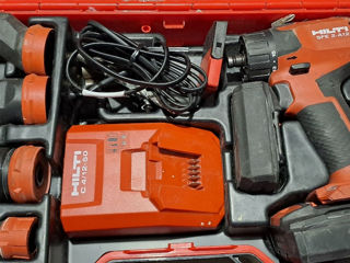 Hilti sfe 2-a12