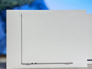 Apple MacBook Air 13 / 15 New M3 Up 999€ in Stock !!!    foto 2
