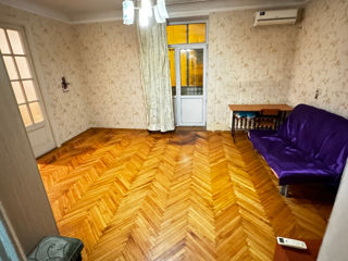 Apartament cu 3 camere, 85 m², Râșcani, Chișinău foto 5