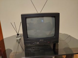 Televizor Funai