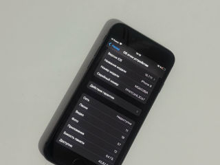 iPhone 8 64 gb foto 4