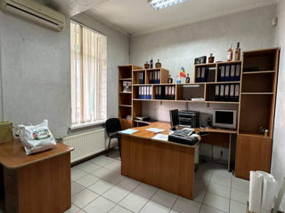 Chirie spaţiu comercial prima linie 700 m2 фото 7