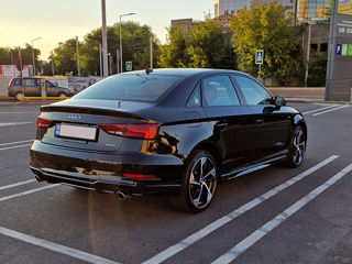 Audi A3 foto 3