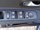 Renault Grand Scenic foto 8