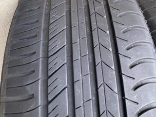 Anvelope 205/55 R16 Goform foto 3