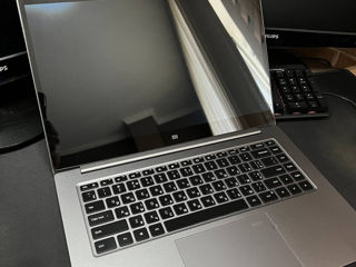 Xiaomi MI Notebook Pro 15.6 foto 3