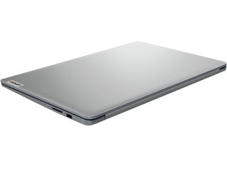 Lenovo IdeaPad 15.6", Full HD, AMD Ryzen 5 5500U, 12GB RAM, 512GB SSD, AMD Radeon foto 4