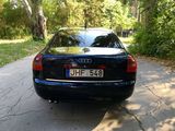 Dezmembram Audi A6 A4 A8 Piese de schimb(РазборкаА6 a8 a4) 1995-2007 foto 8