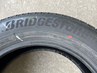 215/60 R17 Michelin, Continental, Bridgestone noi foto 19