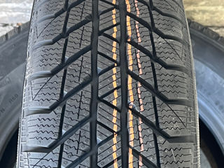 165/65 R14 Platin Rp70/ Доставка, livrare toata Moldova foto 3