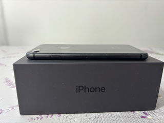 iPhone 8, 64GB foto 4