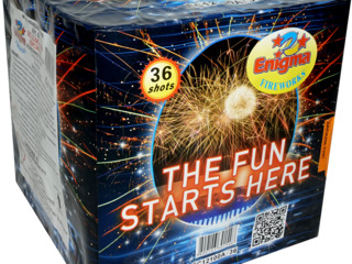 Artificii - фейерверки - огромный выбор - самые низкие цены ! foto 3