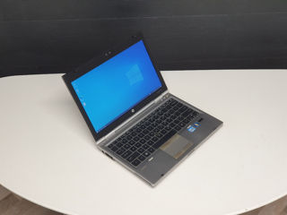 HP EliteBook i5/8GB/128GB/Garantie/Livrare! foto 2