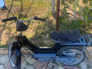 Piaggio si foto 1