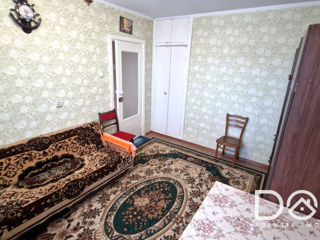 Apartament cu 4 camere, 87 m², Ciocana, Chișinău foto 6