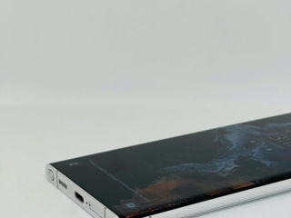 Samsung Galaxy S22 Ultra 12gb/256gb Гарантия 6 месяцев! Breezy-M SRL foto 3