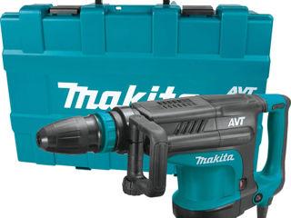 Makita HM1213C foto 3