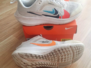 Nike Pegasus 40 mar. 38 foto 2