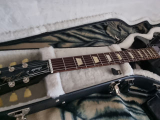 Gibson les paul studio 2012-USA!!!