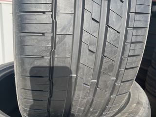 315/35 R 22 275/40 R 22 Hankook K127