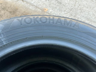 205/55 R16 Yokohama BlueEarth V906/ Монтаж, доставка, livrare 2024 foto 6