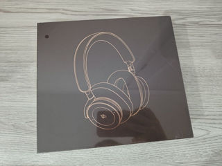 Beoplay H95 (Braun) -Sigilate foto 2