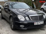 piese Mercedes w211 w203 w212 orașul Bălți foto 4