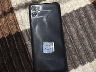 Vind telefon Samsung galaxie A04e foto 2