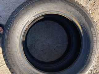 Hankooc 175/65 r14 foto 2