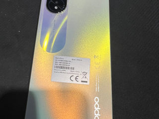 oppo a38 foto 5