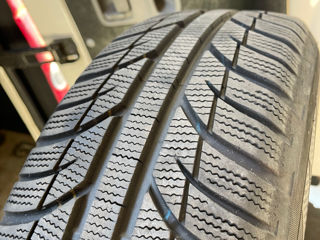 Anvelope Toyo 185/65R15 foto 2