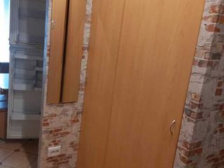 Apartament cu 1 cameră, 30 m², Centru, Chișinău foto 5