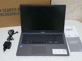 Новый Asus x515m.Intel.4gb.Ssd 256gb.Garantie 6luni. foto 7