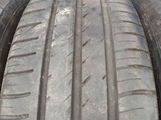 195/50 r15, 195/50/15, 195 50 r15 foto 2