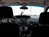 Renault Scenic foto 4